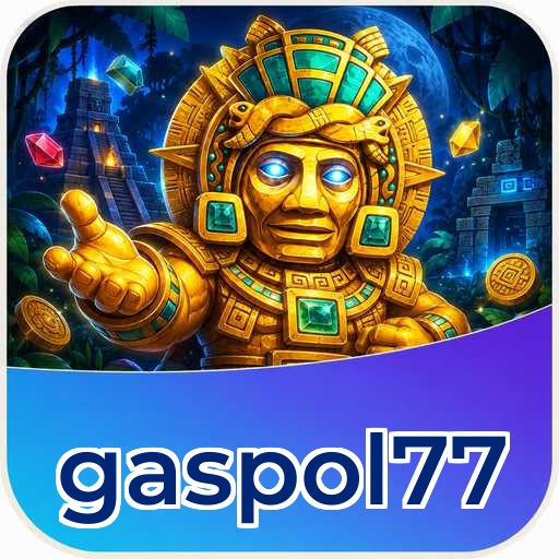 gaspol77 Indonesia - Platform Terpercaya dengan Metodologi Riset Ketat dan Audit Keamanan Komprehensif untuk Pengguna Indonesia