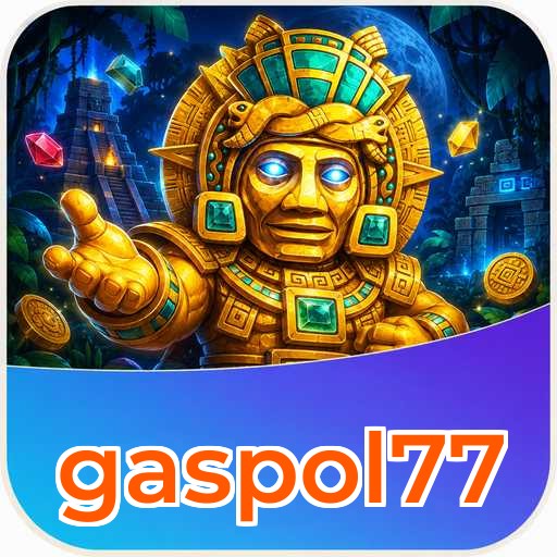 gaspol77 Panduan Instalasi APK - Tutorial Lengkap Download dan Install untuk Android dengan Verifikasi Keamanan SHA-256