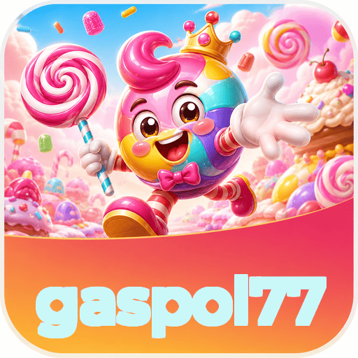 gaspol77 Indonesia - Dipercaya oleh 262,000+ Pengguna dengan Rating 4.4 Bintang, Review Positif dari Seluruh Indonesia
